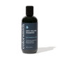 Colorsmith Anti-Yellow Shampoo thumbnail
