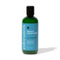 Colorsmith Protect Conditioner thumbnail
