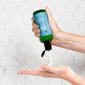 Colorsmith Protect Conditioner thumbnail