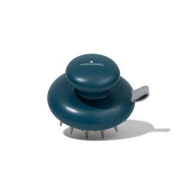 Colorsmith Scalp Massager
