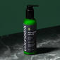 Colorsmith Grooming Lotion thumbnail