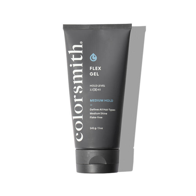 Colorsmith Flex Gel