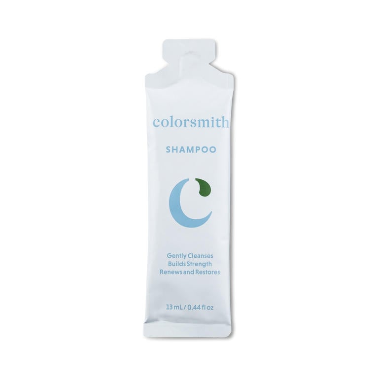 Colorsmith Protect Shampoo Packette